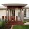 Designers Fountain Willowsong Black Outdoor Hardwired Wall Sconce D317M-14EW-BK - alternate 8